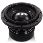 SA-Series v.2 10" Subwoofer