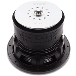 Used SA-Series v.2 10" Subwoofer