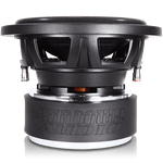 Used SA-Series v.2 10" Subwoofer