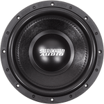 SA-Series v.2 12" Subwoofer