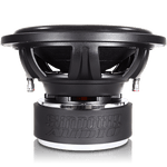 Used SA-Series v.2 12" Subwoofer