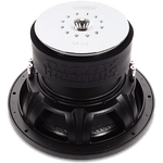 Used SA-Series v.2 12" Subwoofer
