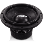 Used SA-Series v.2 12" Subwoofer
