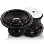 Used SA-Series v.2 12" Subwoofer