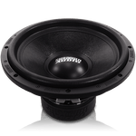 Used SA-Series v.2 15" Subwoofer