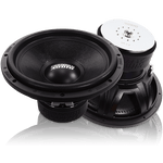 Used SA-Series v.2 15" Subwoofer