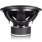 Used SA-Series v.2 15" Subwoofer