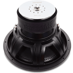Used SA-Series v.2 15" Subwoofer