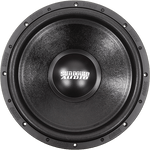 Used SA-Series v.2 15" Subwoofer