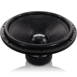 SA-Series v.2 18" Subwoofer