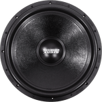 Used SA-Series v.2 18" Subwoofer