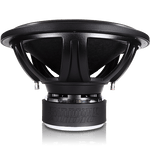 SA-Series v.2 18" Subwoofer