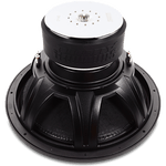 SA-Series v.2 18" Subwoofer