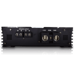 Used Sundown Audio SAEv32000D Amplifier