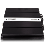 Used Sundown Audio SAEv32000D Amplifier