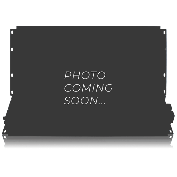 Used Sundown Audio SAEv32500D Amplifier