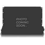 Used Sundown Audio SAEv32500D Amplifier