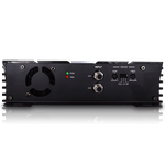 Used Sundown Audio SAEv39002 Amplifier