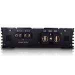 Used Sundown Audio SAEv39002 Amplifier