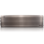 Used Sundown Audio SALT12 Amplifier