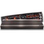 Used Sundown Audio SALT12 Amplifier