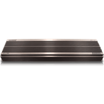 Used Sundown Audio SALT12 Amplifier