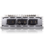 Used Sundown Audio SALT12 Amplifier