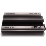 Used Sundown Audio SALT20006 Amplifier