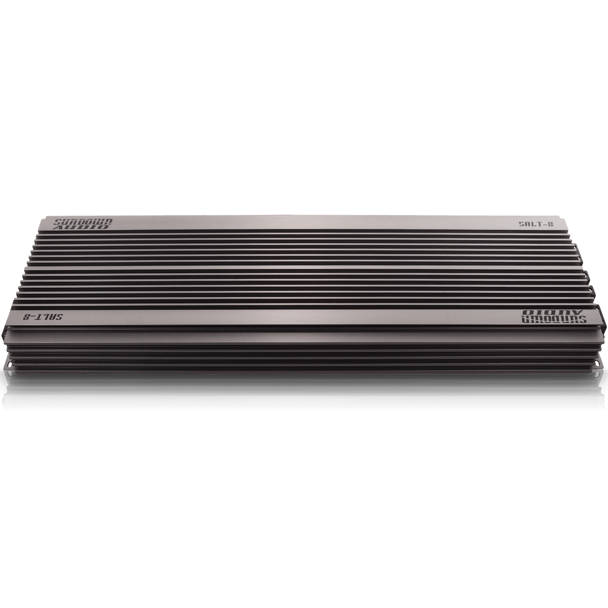 Refurbished Sundown Audio SALT8 Amplifier