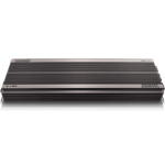 Refurbished Sundown Audio SALT8 Amplifier