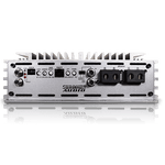 Refurbished Sundown Audio SALT8 Amplifier