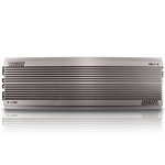 Refurbished Sundown Audio SALT8 Amplifier