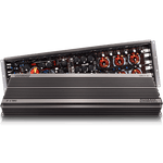 Refurbished Sundown Audio SALT8 Amplifier