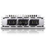 Refurbished Sundown Audio SALT8 Amplifier