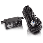 Refurbished Sundown Audio SALT8 Amplifier