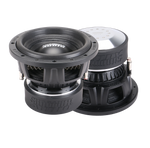 Used SA-Series v.3 10" Subwoofer