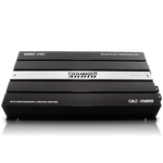 Used Sundown Audio SAZ1500ANN Amplifier