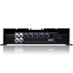 Used Sundown Audio SAZ1500ANN Amplifier