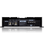 Used Sundown Audio SAZ1500ANN Amplifier