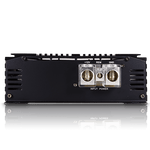 SIA-1250D Full-Range Mono Amplifier