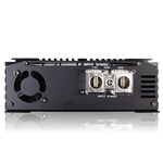 SIA-1750D Full-Range Mono Amplifier