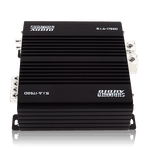 Refurbished Sundown Audio SIA1750D Amplifier