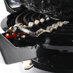 SLD-Series SD-2 12" Shallow Subwoofer