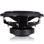 Used SLD-Series SD-2 12" Shallow Subwoofer