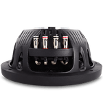 SML-Series 10" Thin Subwoofer