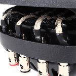 SML-Series 10" Thin Subwoofer