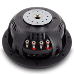 SML-Series 10" Thin Subwoofer