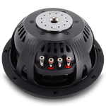 SML-Series 12" Thin Subwoofer