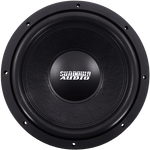 SML-Series 12" Thin Subwoofer