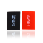 Sundown Audio Heat Shrink